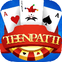 Rummy All Apps